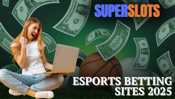 best-esports-betting-site-usa-2025-–-superslots-picked-as-a-top-online-betting-site
