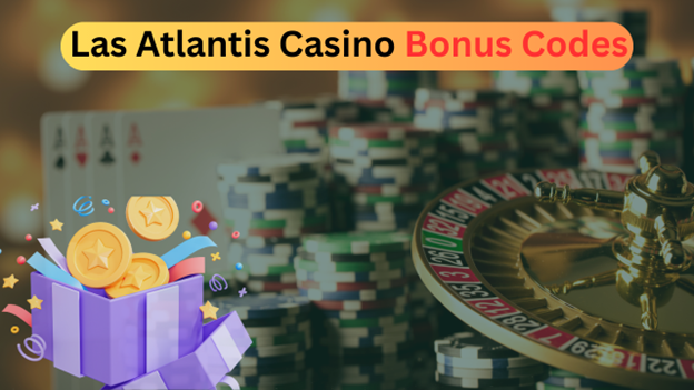site-like-chumba-casino-in-2025-|-chumba-casino-alternative-in-us-–-las-atlantis-casino