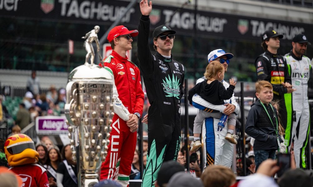lotterycom-and-sports.com-driver-receives-top-rookie-honors-at-the-indy-500
