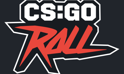 csgoroll-promo-code-launches-“wrd100”-for-2025-–-exclusive-bonus
