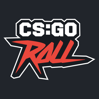 csgoroll-promo-code-launches-“wrd100”-for-2025-–-exclusive-bonus