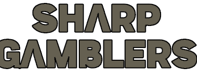 best-online-slots-for-real-money-in-2025,-ranked-by-sharp-gamblers