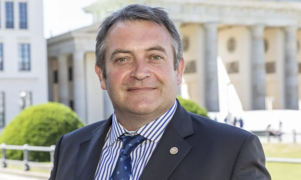 euromat-re-elects-jason-frost-as-president