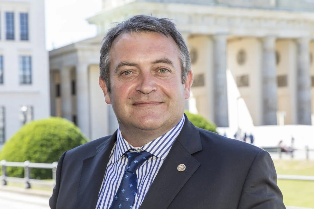 euromat-re-elects-jason-frost-as-president