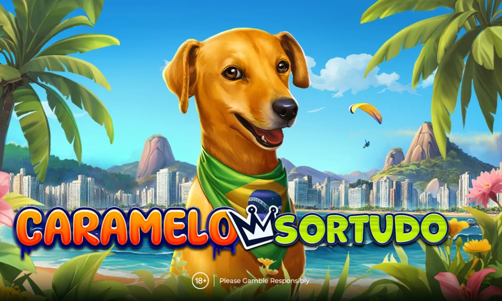 amusnet-releases-its-latest-video-slot-caramelo-sortudo