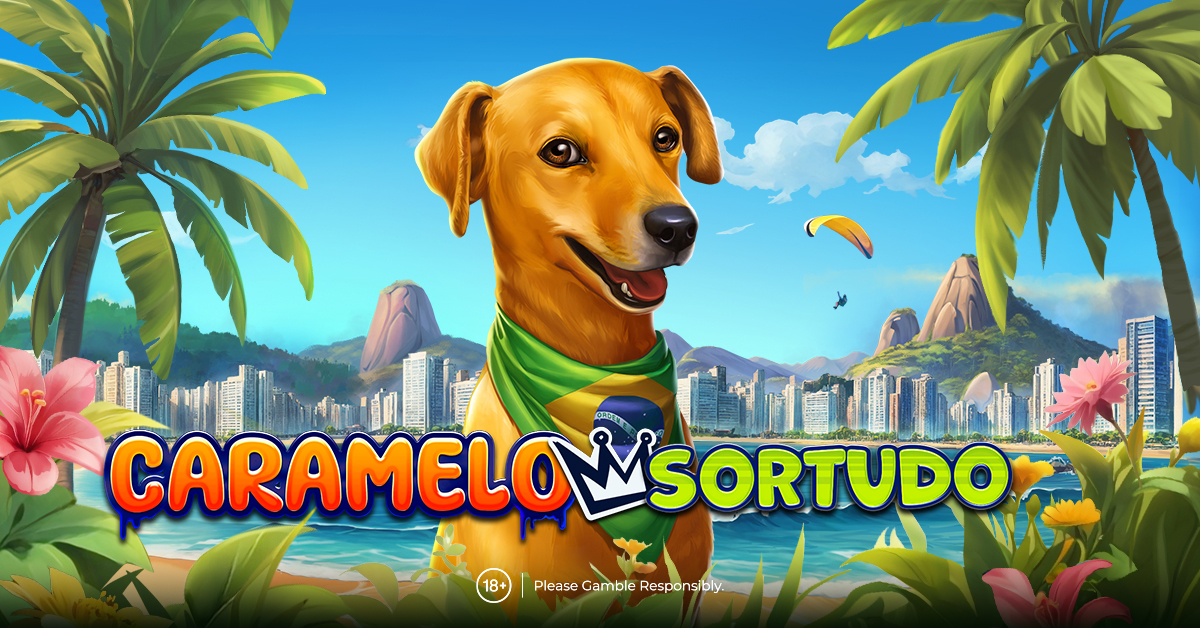 amusnet-releases-its-latest-video-slot-caramelo-sortudo