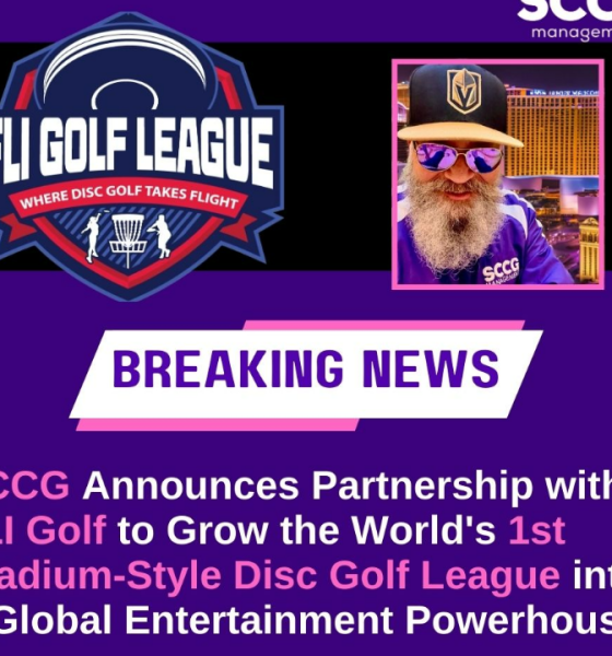 sccg-announces-partnership-with-fli-golf