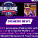 sccg-announces-partnership-with-fli-golf