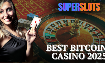 best-bitcoin-and-crypto-casino-2025-|-picked-superslots-as-top-crypto-casino-in-us