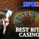 best-bitcoin-and-crypto-casino-2025-|-picked-superslots-as-top-crypto-casino-in-us