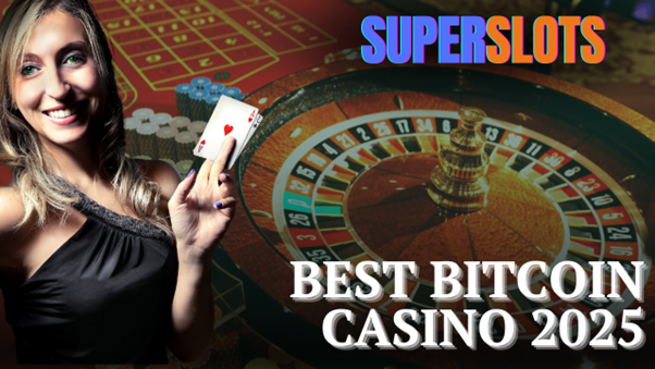 best-bitcoin-and-crypto-casino-2025-|-picked-superslots-as-top-crypto-casino-in-us