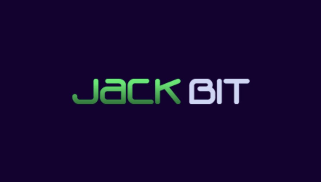 best-crypto-casinos:-jackbit-is-ranked-#1-top-bitcoin-online-casino-without-id-verification!