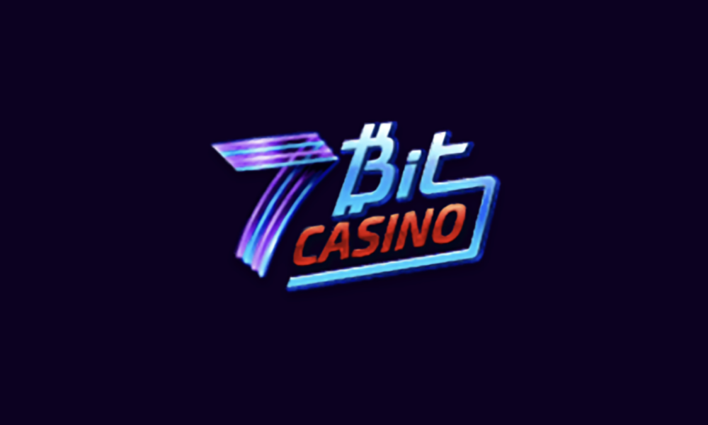 best-online-casinos-ontario:-7bit-casino,-recognized-as-the-best-real-money-online-casino-in-on
