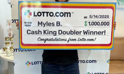 massachusetts-customer-wins-$1,000,000-grand-prize-cash-king-doubler-scratch-game-on-lotto.com