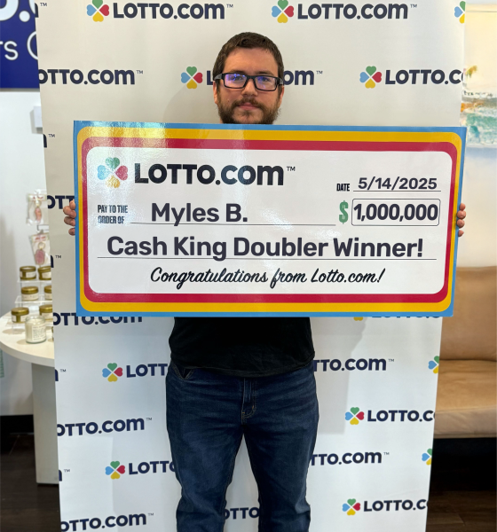 massachusetts-customer-wins-$1,000,000-grand-prize-cash-king-doubler-scratch-game-on-lotto.com