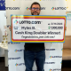 massachusetts-customer-wins-$1,000,000-grand-prize-cash-king-doubler-scratch-game-on-lotto.com
