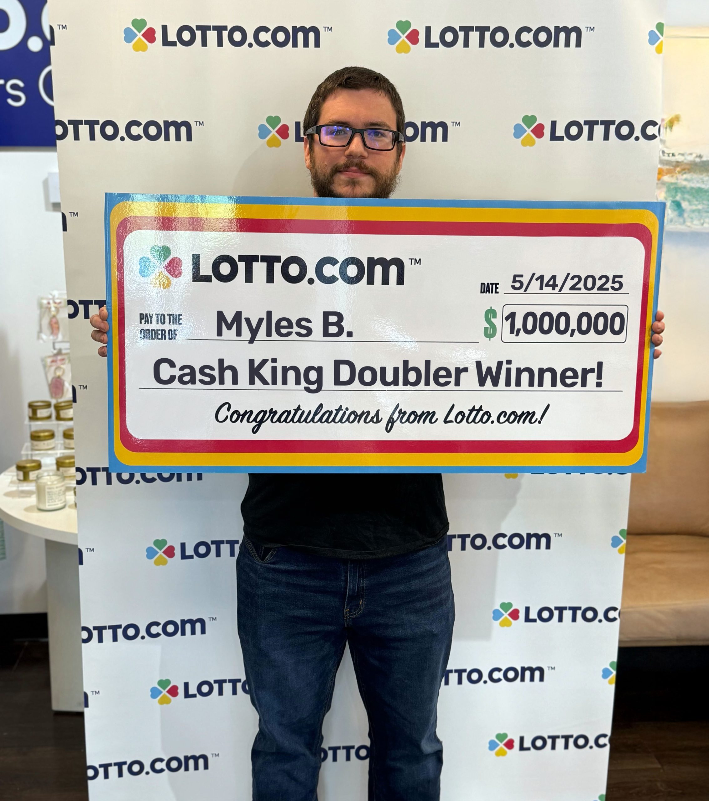 massachusetts-customer-wins-$1,000,000-grand-prize-cash-king-doubler-scratch-game-on-lotto.com