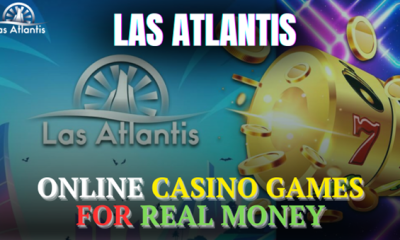 bovada-alternatives-2025-|-las-atlantis-is-a-premier-us-friendly-real-money-casino-site-like-bovada