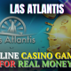 bovada-alternatives-2025-|-las-atlantis-is-a-premier-us-friendly-real-money-casino-site-like-bovada