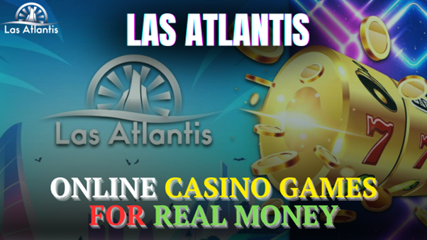 bovada-alternatives-2025-|-las-atlantis-is-a-premier-us-friendly-real-money-casino-site-like-bovada