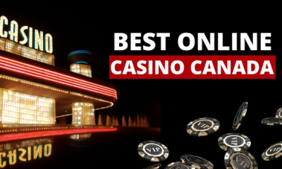 best-online-casino-canada-real-money-|-best-canadian-online-betting-site-2025-–-bodog-casino 