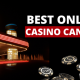 best-online-casino-canada-real-money-|-best-canadian-online-betting-site-2025-–-bodog-casino 