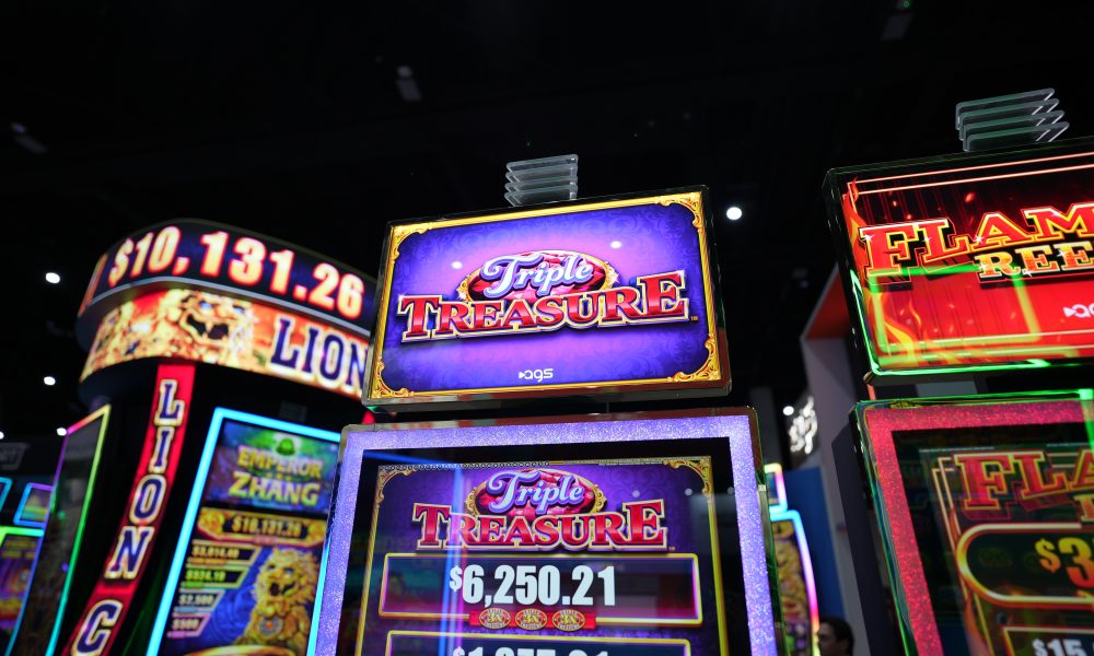 ags-celebrates-nine-straight-years-as-a-best-and-brightest-company-to-work-for-in-the-nation-and-atlanta