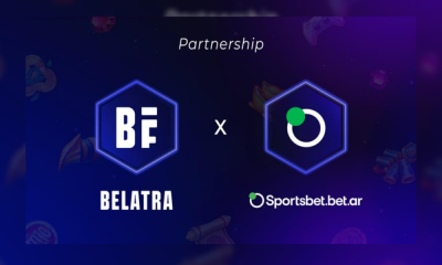 belatra-amplifies-argentine-presence-through-partnership-with-sportsbet