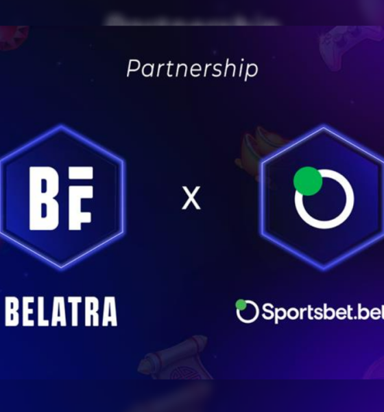 belatra-amplifies-argentine-presence-through-partnership-with-sportsbet