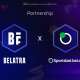 belatra-amplifies-argentine-presence-through-partnership-with-sportsbet