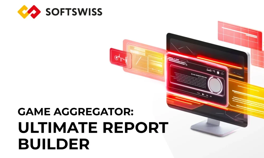 softswiss-rolls-out-ultimate-report-builder-for-igaming-operators