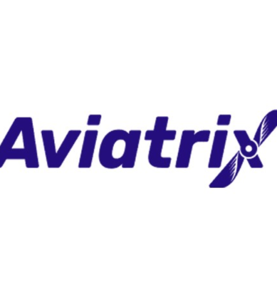 aviatrix-now-live-with-vibra-solutions