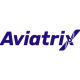aviatrix-now-live-with-vibra-solutions