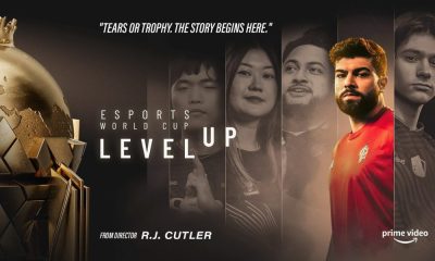 emmy-winning-director-rj.-cutler’s-docuseries-esports-world-cup:-level-up-premieres-june-6-on-prime-video