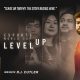 emmy-winning-director-rj.-cutler’s-docuseries-esports-world-cup:-level-up-premieres-june-6-on-prime-video