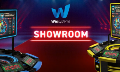 win-systems-will-showcase-its-latest-innovations-at-an-exclusive-showroom-in-peru