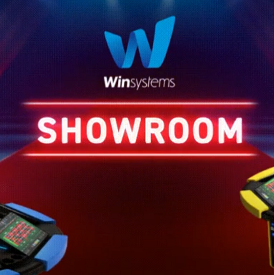 win-systems-will-showcase-its-latest-innovations-at-an-exclusive-showroom-in-peru