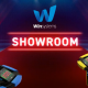 win-systems-will-showcase-its-latest-innovations-at-an-exclusive-showroom-in-peru