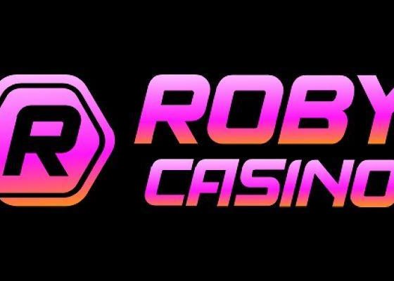 canadian-casinos-with-live-dealers:-roby-casino-picked-as-the-best-canadian-live-casino