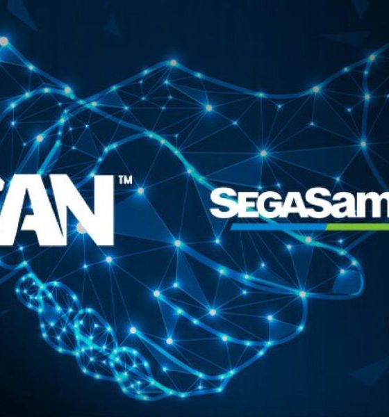 sega-sammy-completes-acquisition-of-gan-limited