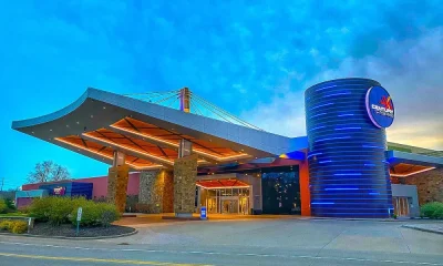 century-casinos-announces-sports-betting-partnership-with-betmgm-in-missouri