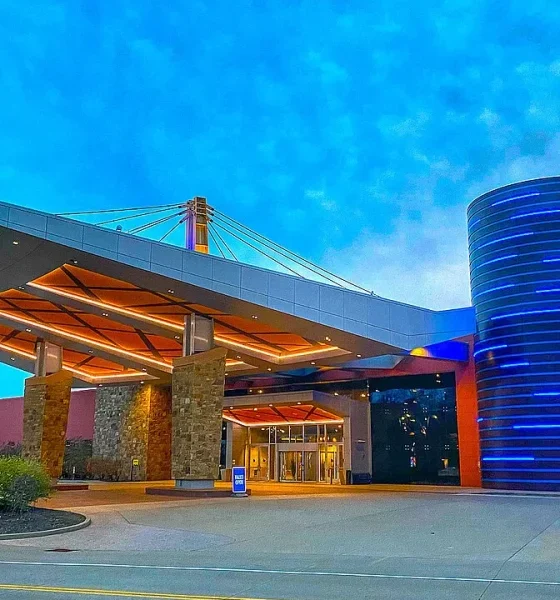 century-casinos-announces-sports-betting-partnership-with-betmgm-in-missouri