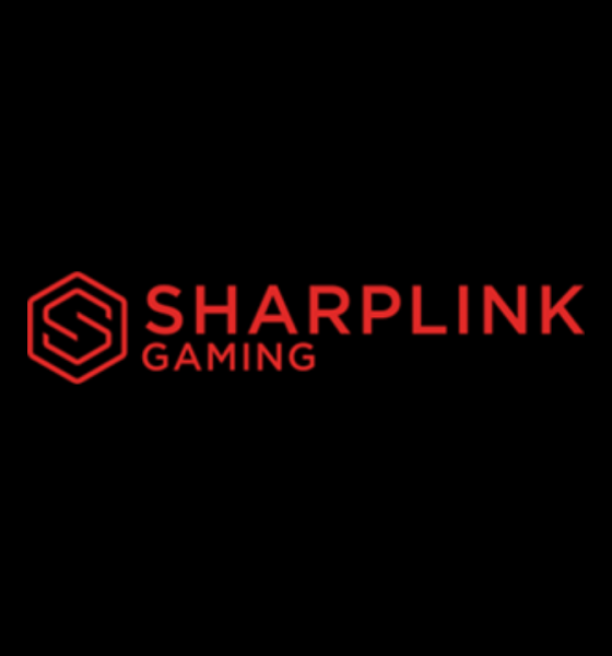 sharplink-gaming-announces-$425,000,000-private-placement-to-initiate-ethereum-treasury-strategy