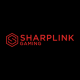 sharplink-gaming-announces-$425,000,000-private-placement-to-initiate-ethereum-treasury-strategy