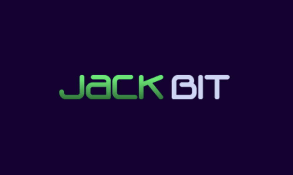 best-online-casinos-2025:-jackbit-picked-as-top-real-money-casino-site-by-experts