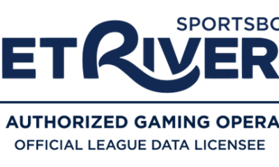 betrivers-expands-proppacks,-following-nba-success,-to-include-mlb,-delivering-a-home-run-experience-for-baseball-fans
