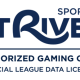 betrivers-expands-proppacks,-following-nba-success,-to-include-mlb,-delivering-a-home-run-experience-for-baseball-fans
