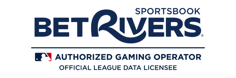 betrivers-expands-proppacks,-following-nba-success,-to-include-mlb,-delivering-a-home-run-experience-for-baseball-fans