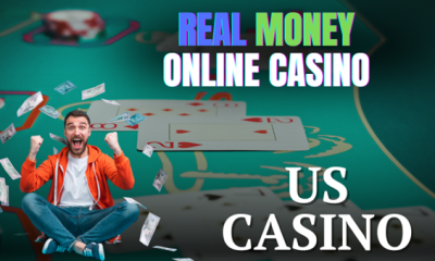 best-real-money-online-casino-in-us-2025:-why-las-atlantis-is-a-top-choice-for-us-players