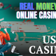 best-real-money-online-casino-in-us-2025:-why-las-atlantis-is-a-top-choice-for-us-players